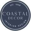 Coastal Decor