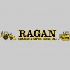 Ragan Clearing Grading & Septic Tanks