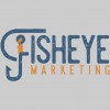 Fisheye Marketing