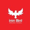 Iron Bird Fitness