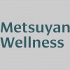 Metsuyan Wellness