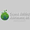 Cosmos Building Maintenance