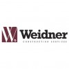 Weidner Construction Services