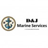 D&J Marine Services