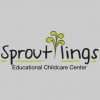 Sproutlings Educational Childcare Center