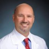 Russo Periodontics: John Russo, DDS, MHS