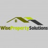 Wise Property Solutions