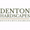 Denton Hardscapes