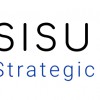 Sisu Strategic Solutions