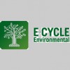 E-Cycle Environmental