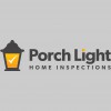 Porch Light Home Inspections