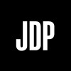 J D Peterkin