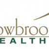 Meadowbrook Healthcare