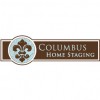 Columbus Home Staging