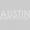 Austin Innovative Concrete