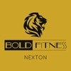 Bold Fitness