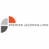 JLS Premier Limo