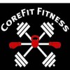 Corefit Fitness