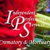 IPS Crematory