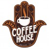 Coffee House Cafe