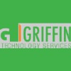 Griffin Technology Services