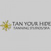 Tan Your Hide