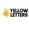 Yellow Letter Mail