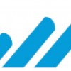 Ascent Audiology & Hearing