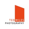 Ted Miles Photography