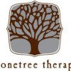 Stonetree Therapy