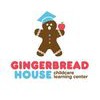 Gingerbread House Childcare