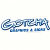 Gotcha Graphics