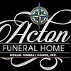 Acton Funeral Home