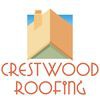 Crestwood Roofing