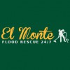 El Monte Water Damage