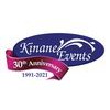 Kinane Events