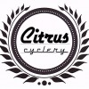 Citrus Cyclery