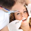 Elburn Dental