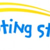 Shooting Stars Childcare