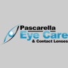 Pascarella Eye Care & Contact Lenses