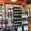 Red Wing Shoe Store