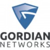 Gordian Networks