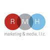 RMH Marketing & Media