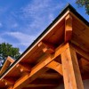 Cedar Ledge Builders