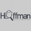 Hoffman Home Inspection