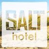 Salt Hotel