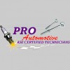 Pro Automotive