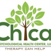 Chicago Psychological Health Center