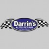 Darrin's Auto Repair