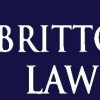 Britton Law Firm